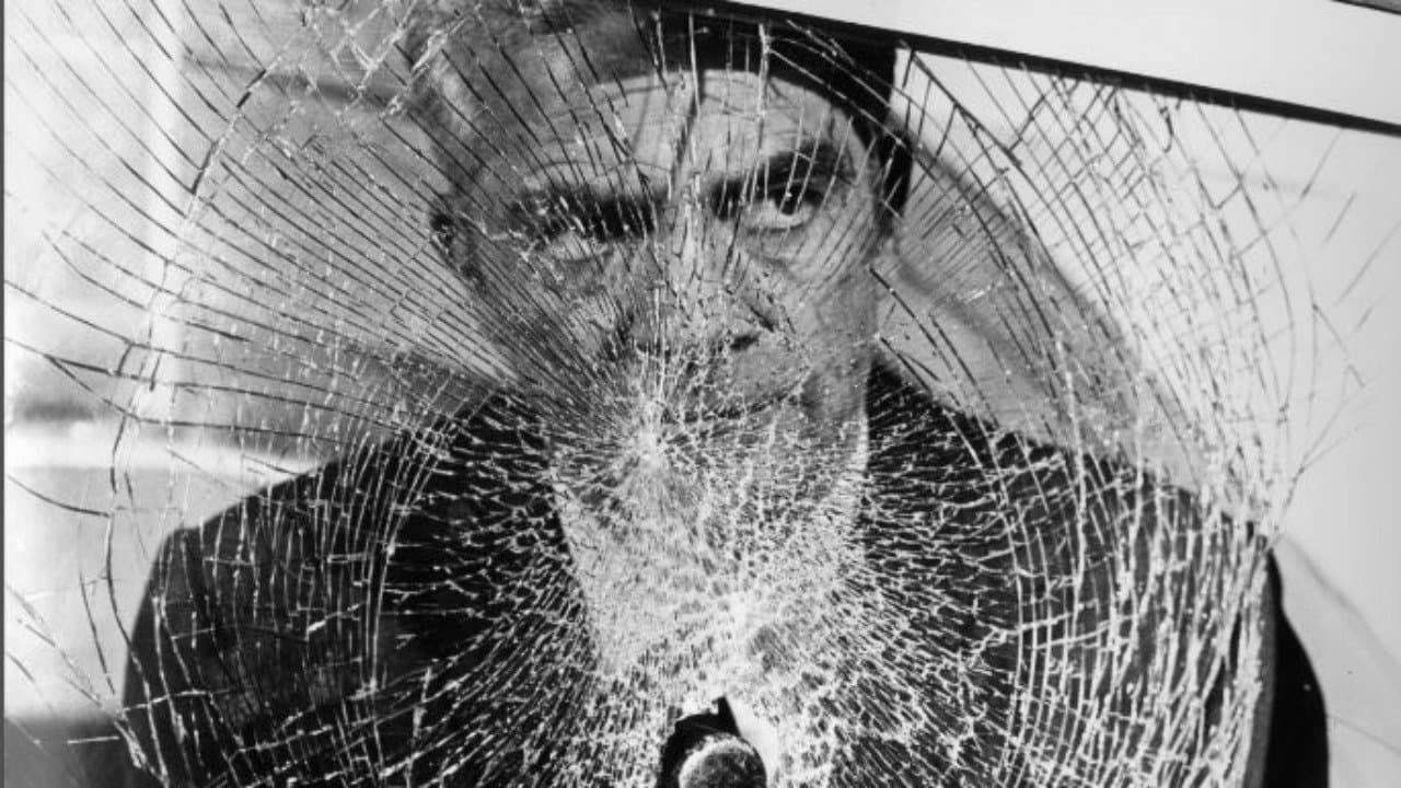 ¿Hacia el fin del mundo?