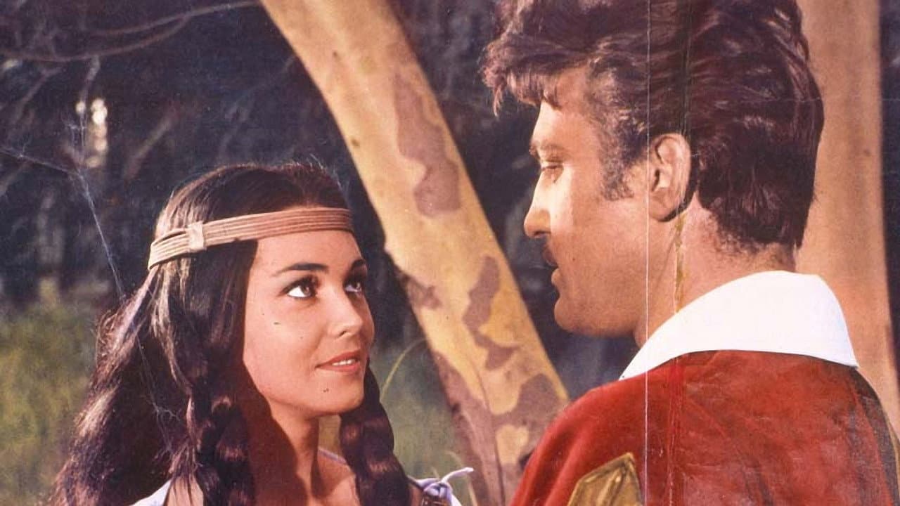 El aventurero de la tortuga