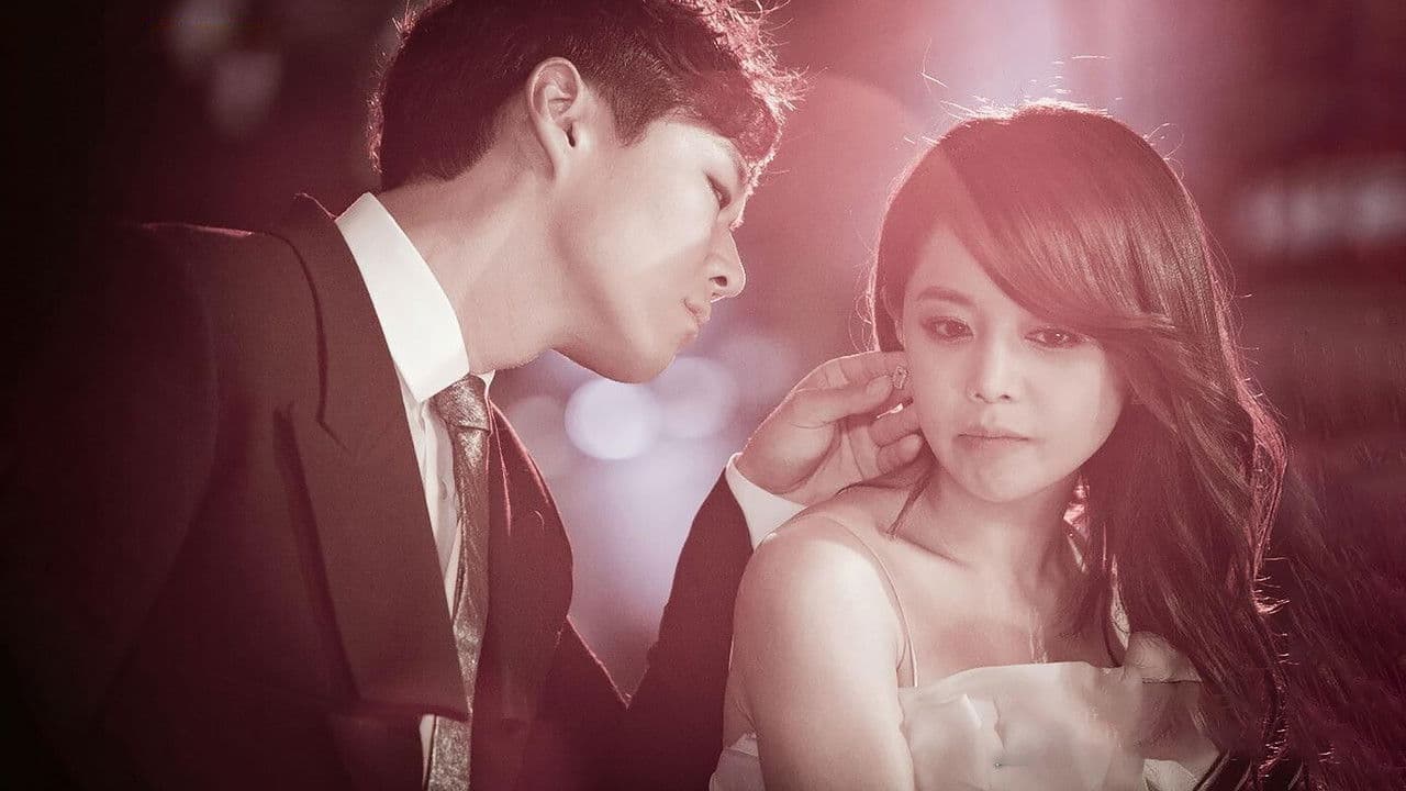 El Fiscal del Vampiro