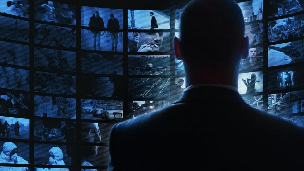 Terrorismo: Ataques frustrados