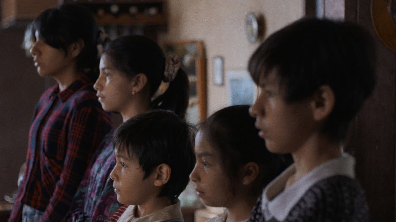 El diablo fuma (y guarda las cabezas de los cerillos quemados en la misma caja)