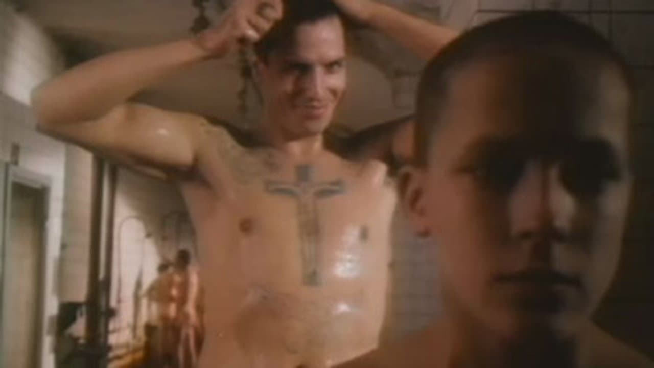 Lecciones de primavera