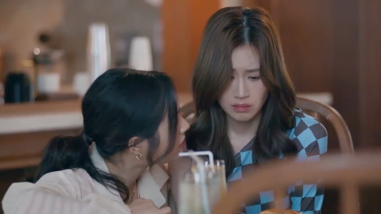 Superstar Kub Yah Orn - Oops! Mr. Superstar Hit on Me