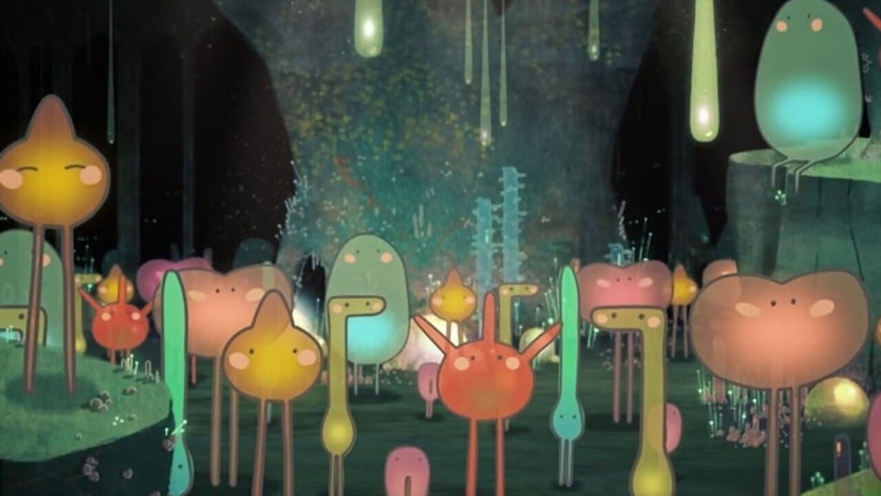 Microbiota: Los fabulosos poderes del intestino