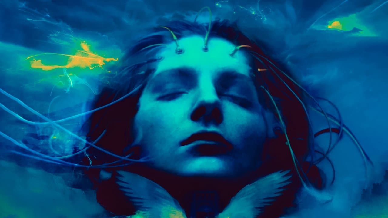 El sueño del demonio