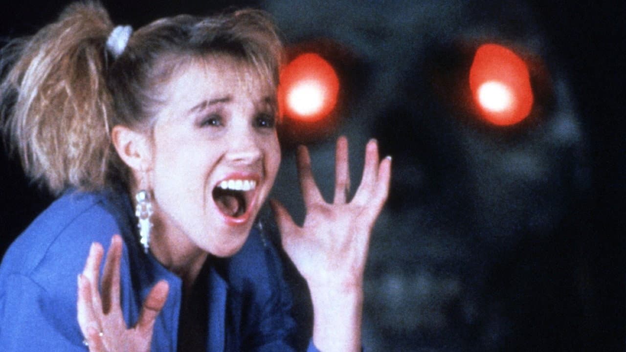 Sábado 14 contraataca