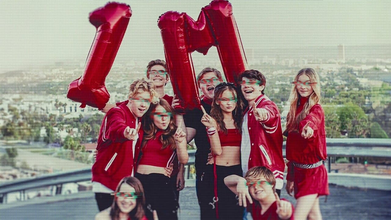 Malas influencias: El lado oscuro de las redes en la infancia