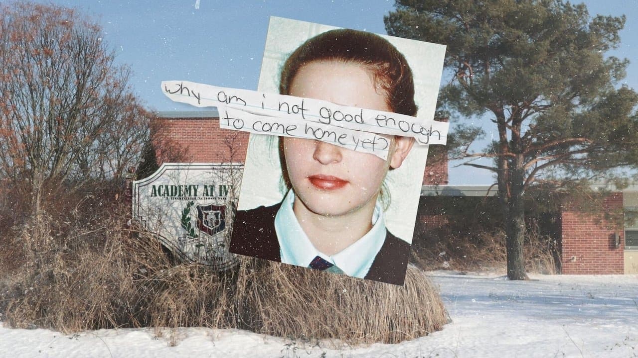 El programa: Sumisión, sectas y secuestros