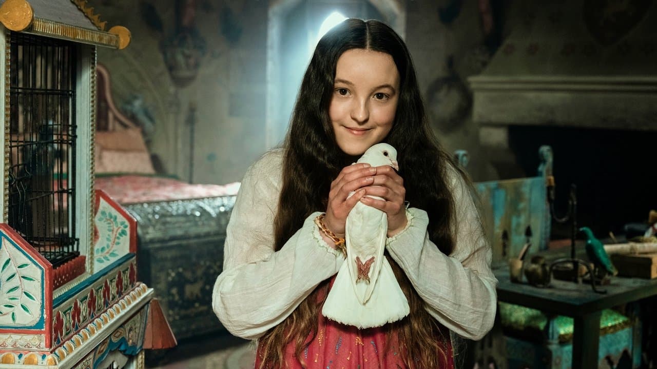 El libro de Catherine