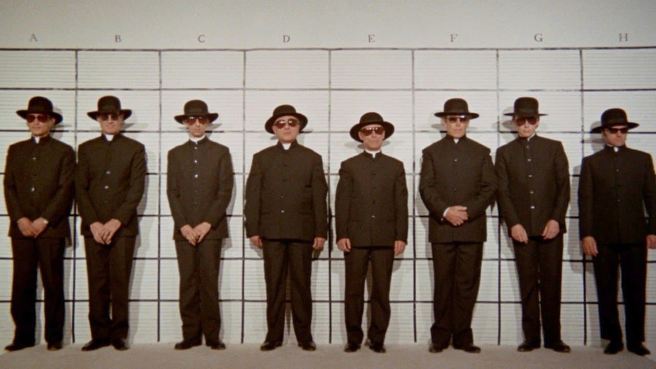 Historias peligrosas