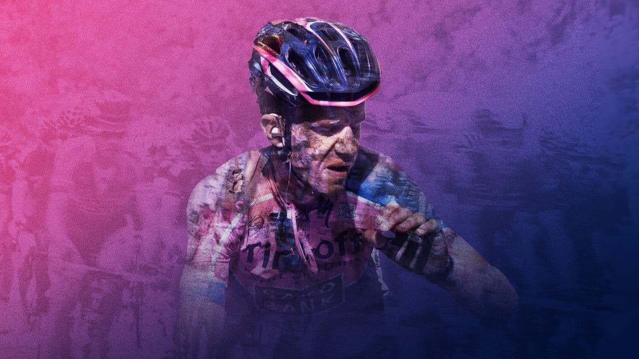 Gregarios, maravillosos perdedores