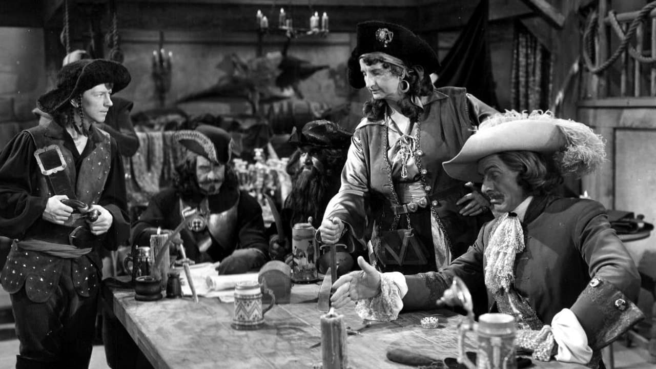 Dave, el sanguinario