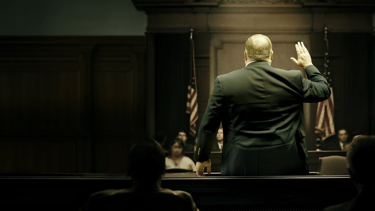 Alex Jones. Una Guerra contra la Verdad