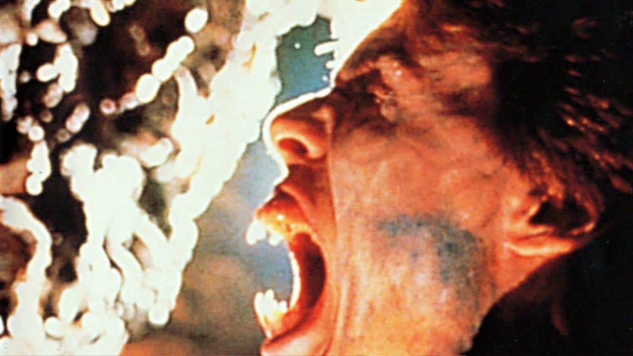 La Maldición del Templo Azteca