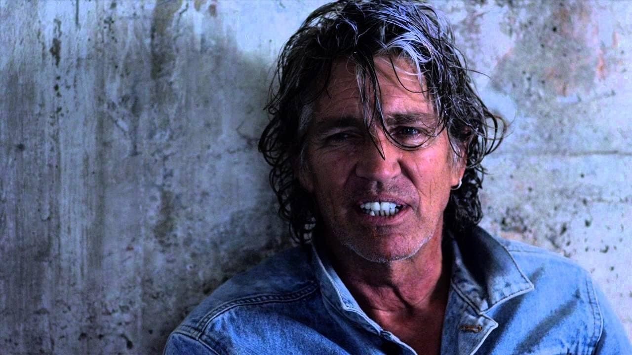 Cowboys vs Dinosaurs