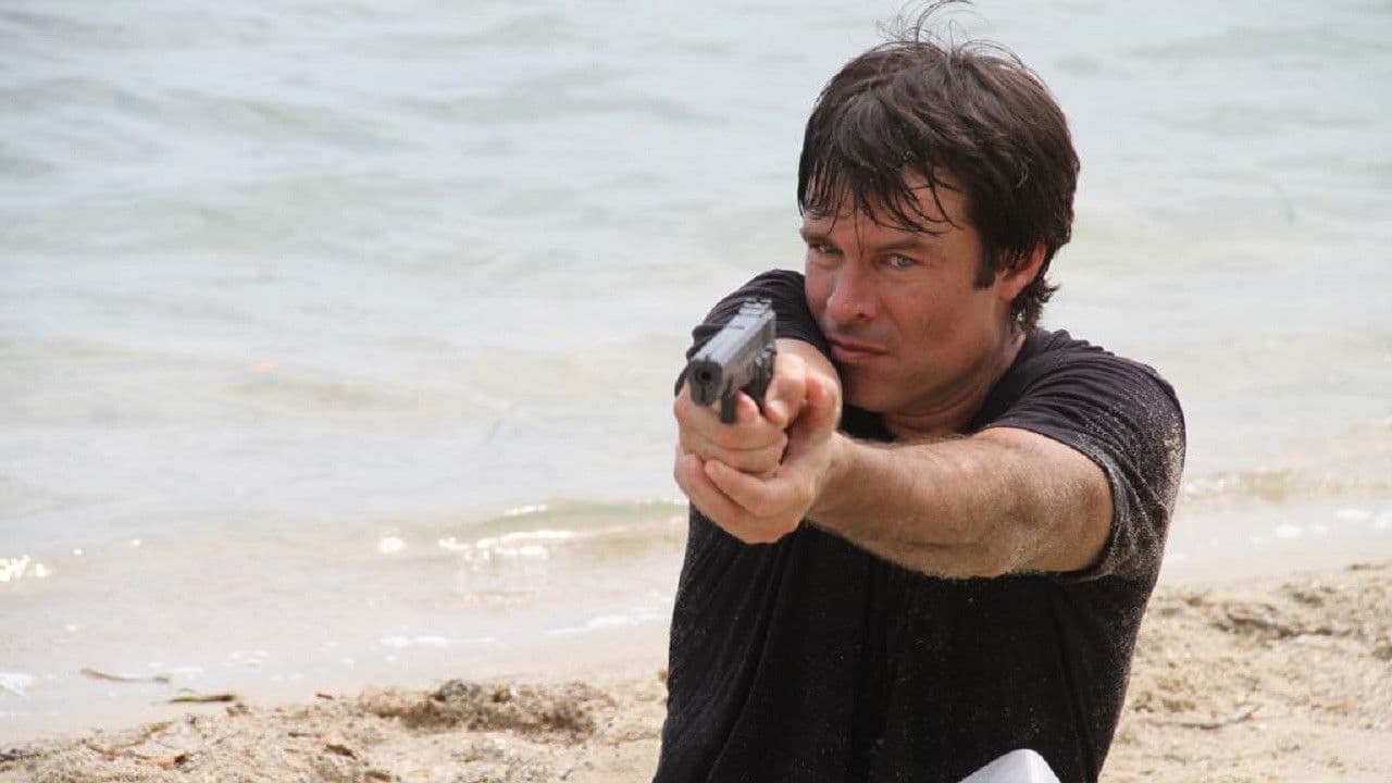 Las siete aventuras de Simbad