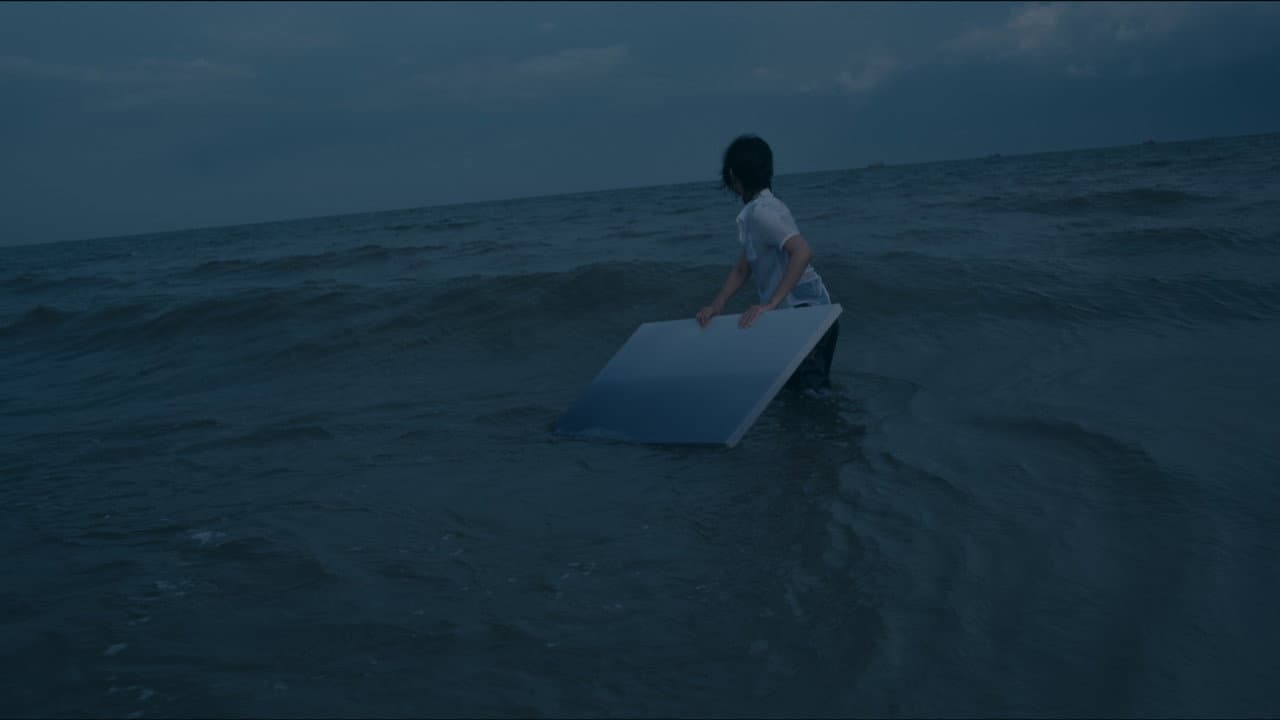 1/4: Hờ Hững