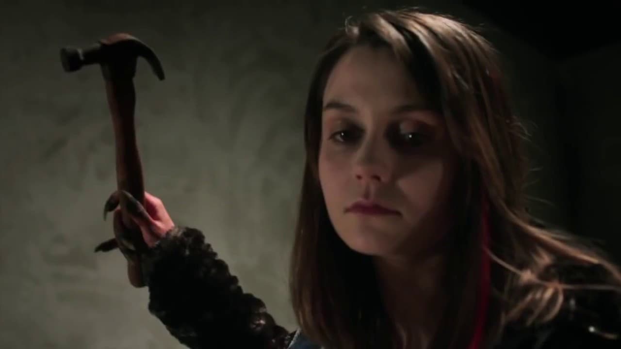 El coleccionista de almas