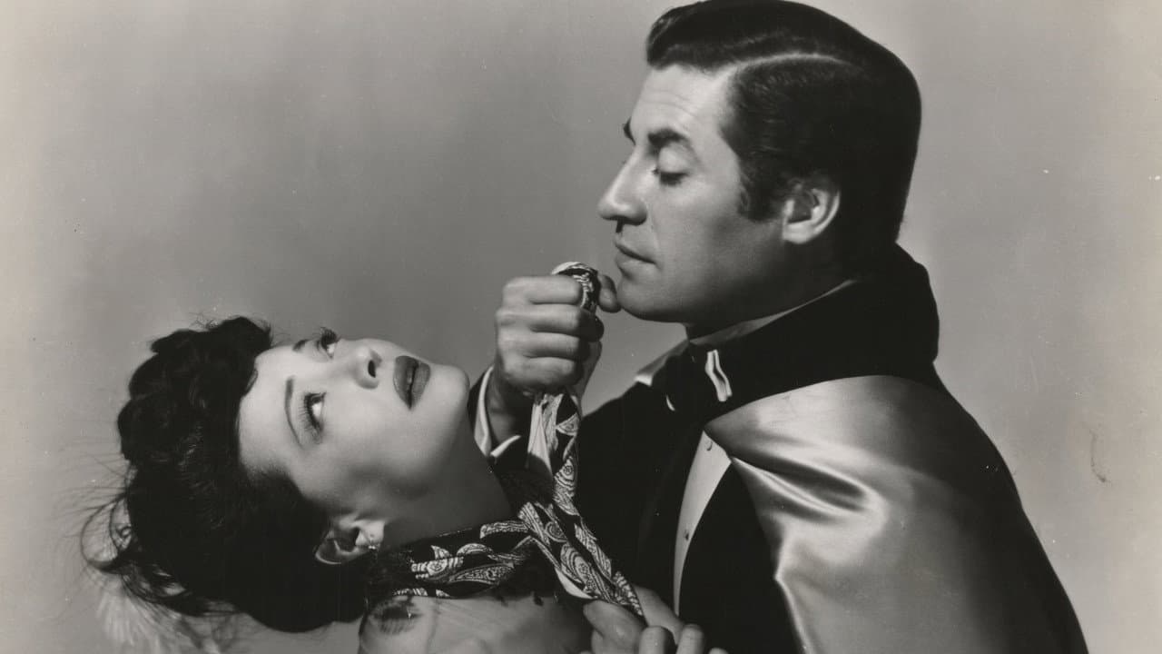 Al filo de las nueve