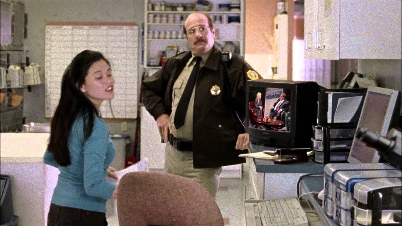 BTK Asesino en serie