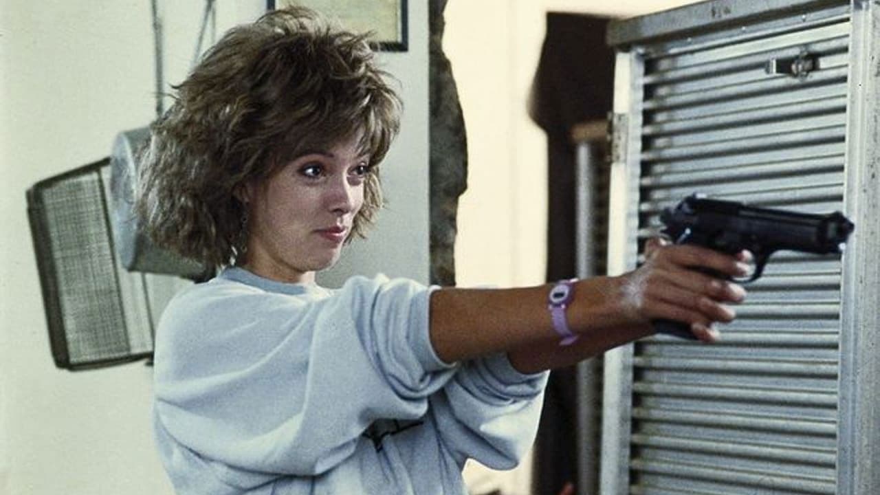 Campamento sangriento 3