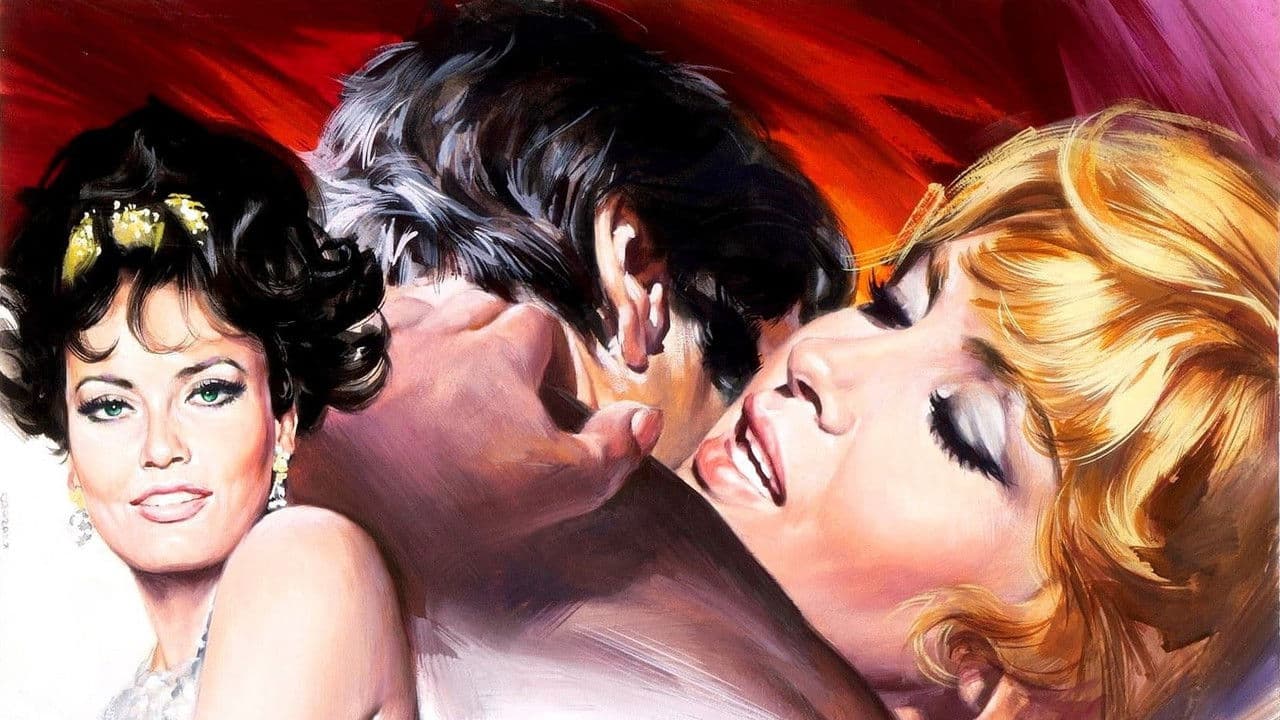 Súper amante... a veces