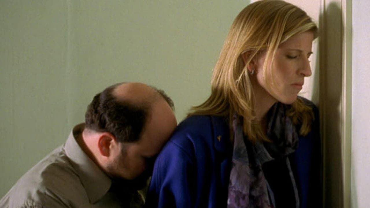 Cómo prepararse para una cita en Queens