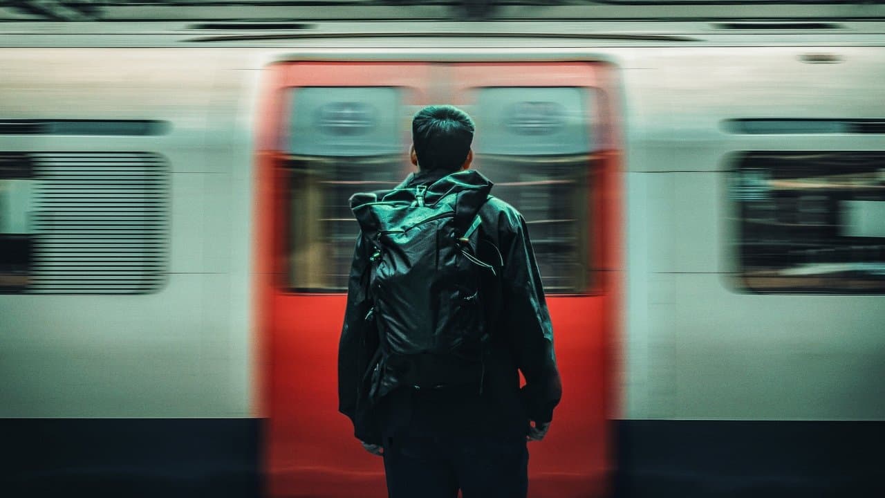 Atentado en Londres: En busca de los terroristas del 7J