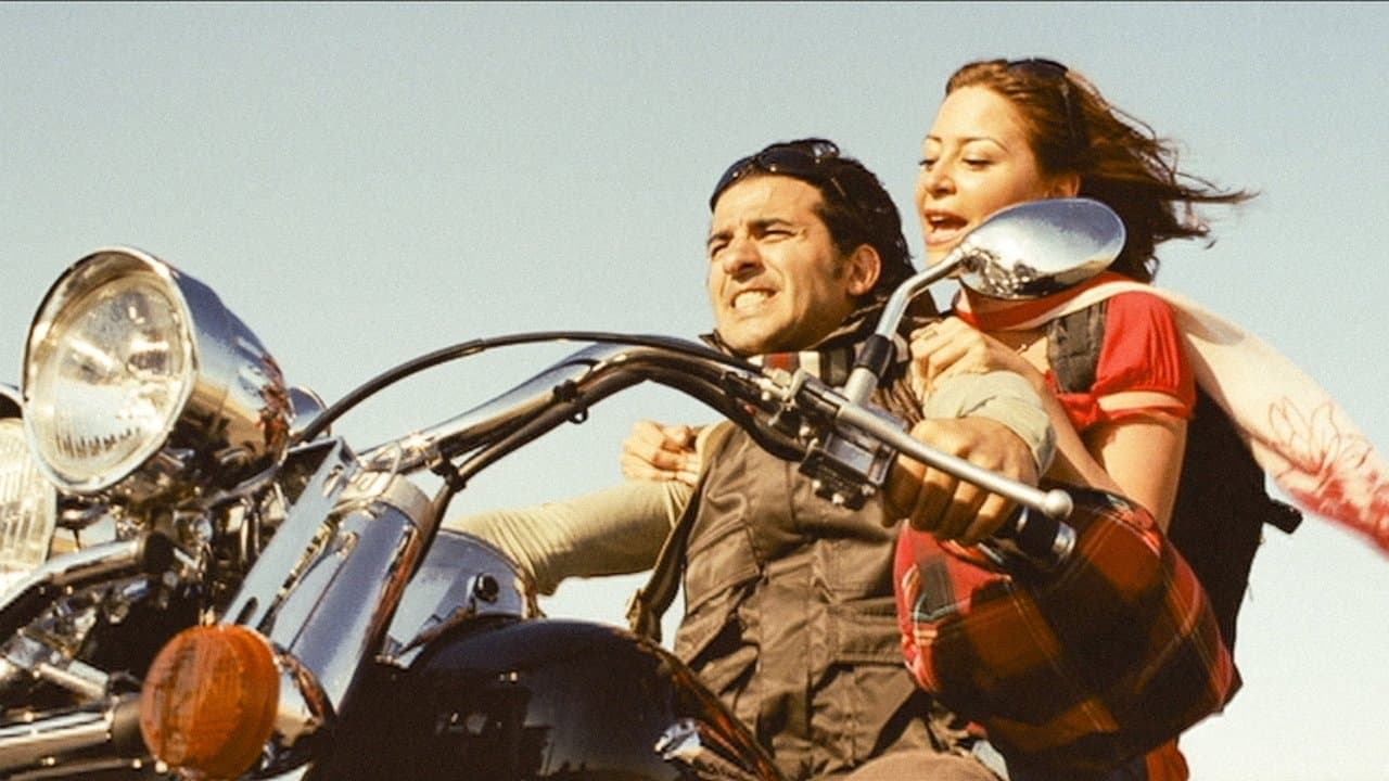 Disculpe las molestias