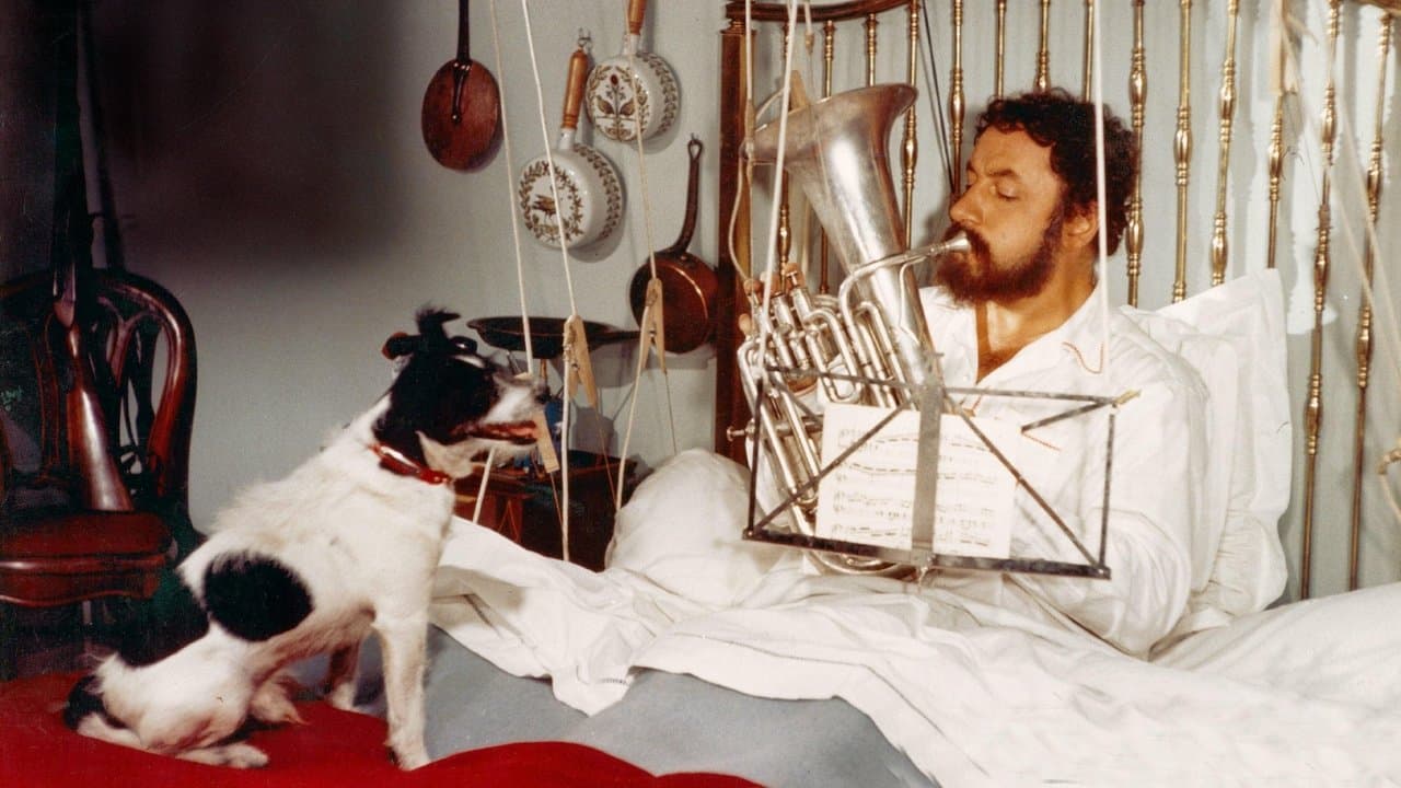 El arte de vivir... pero bien