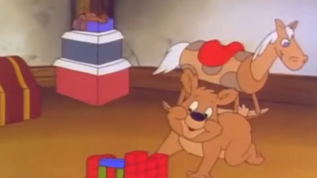 Ricitos de oro y los tres osos