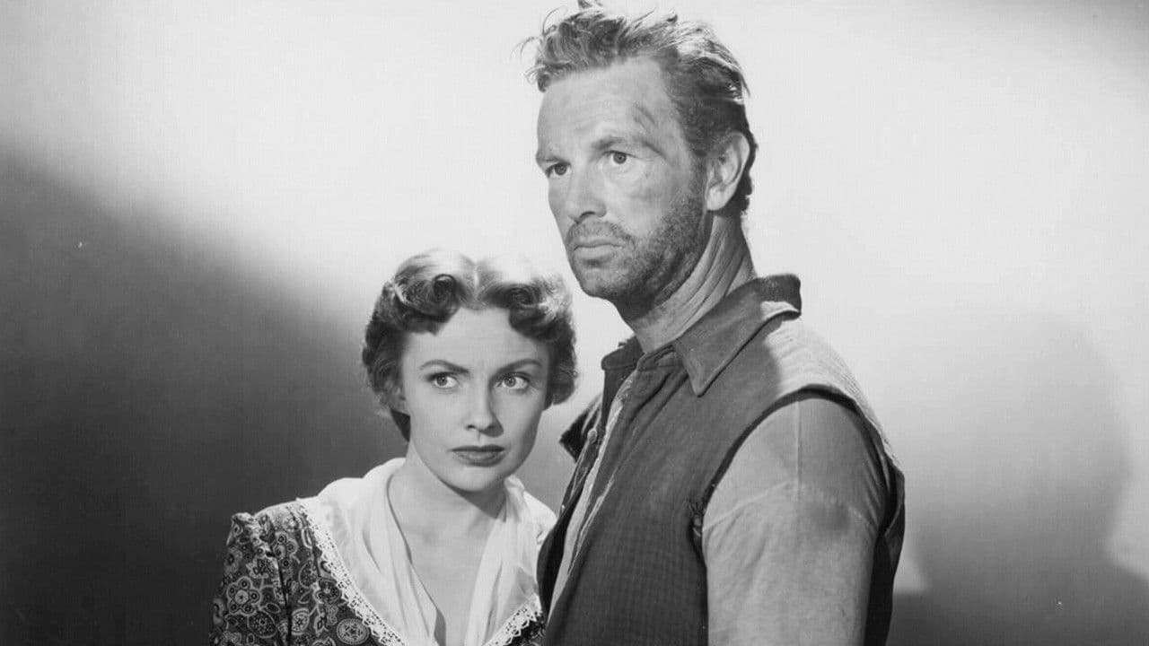 La puerta del infierno