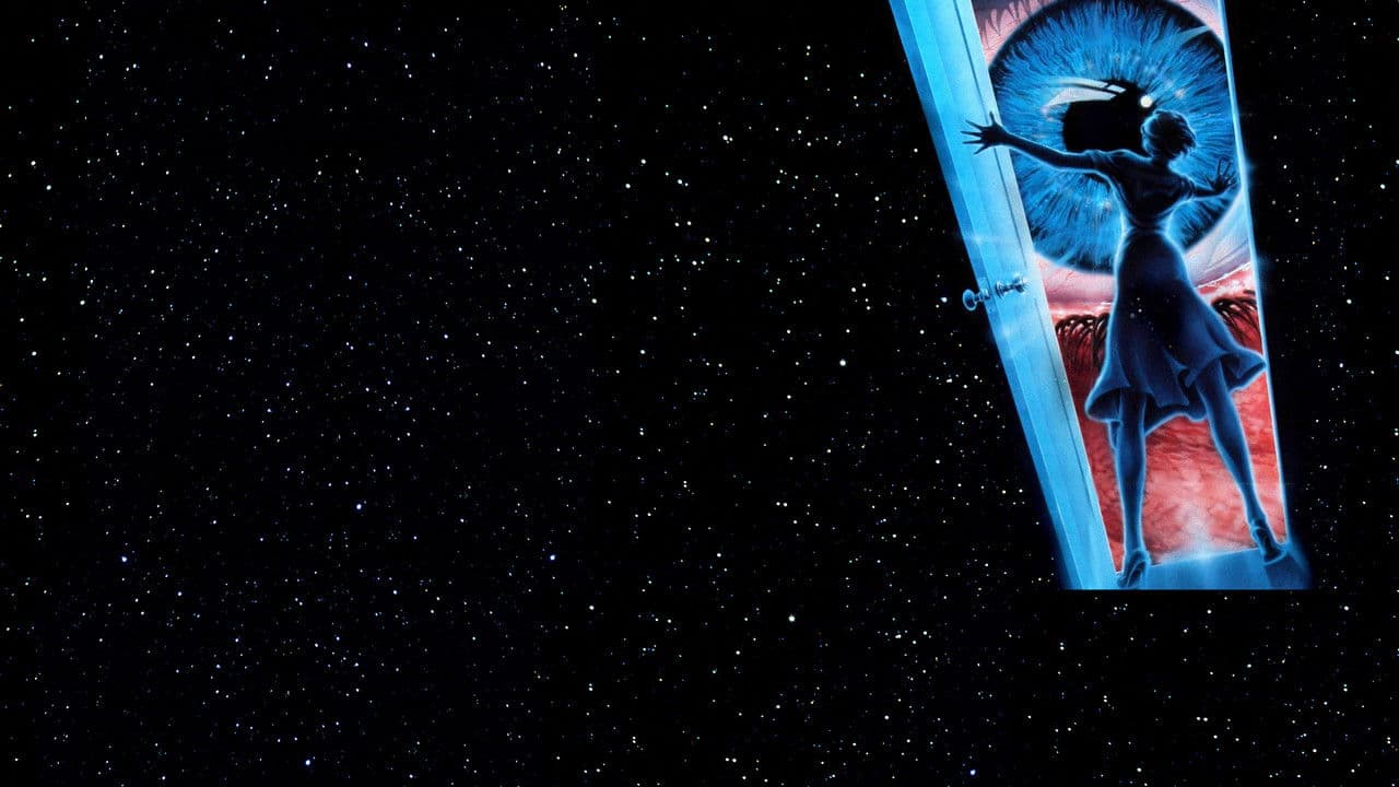 En los límites de la realidad