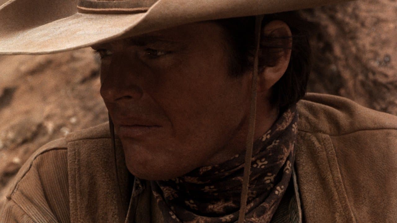 A través del huracán