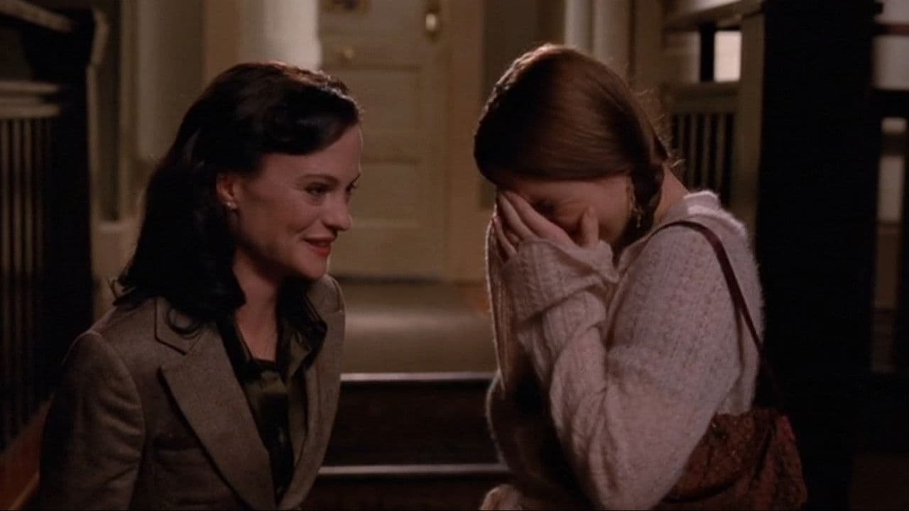 Metamorfosis (Masters of Horror Series)