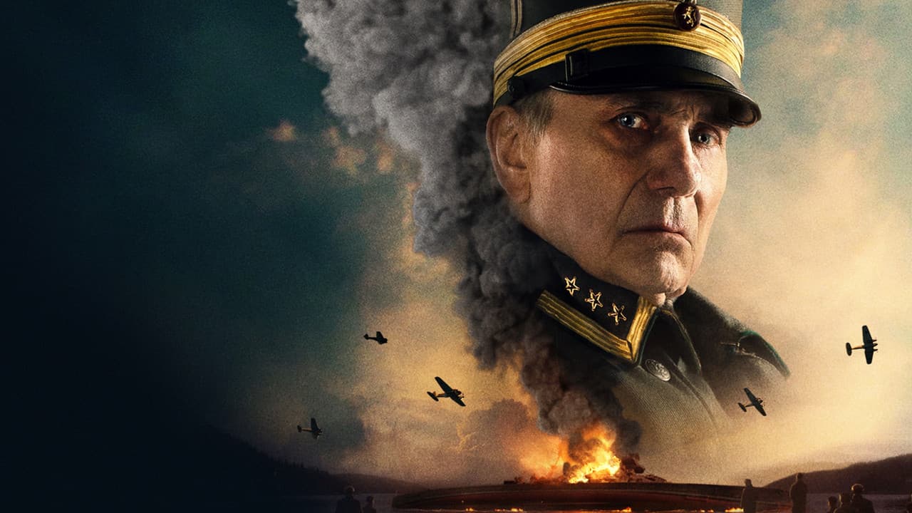 La batalla de Oslo