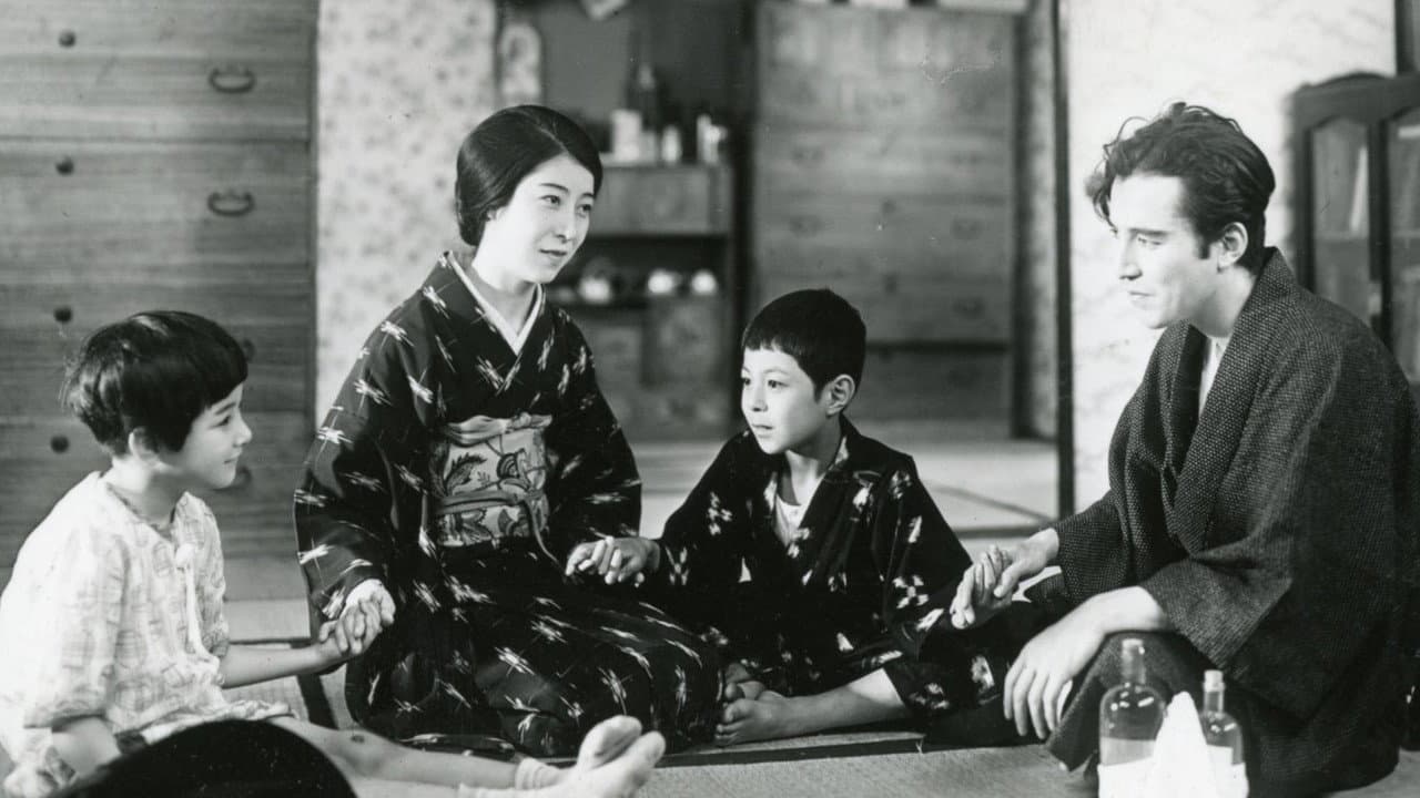 東京の合唱