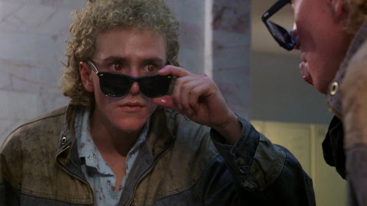 El secreto de la ouija