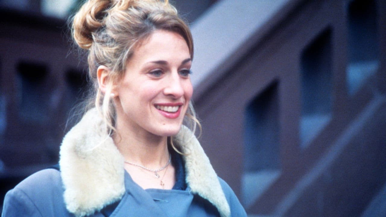 Si no te casas, me mato