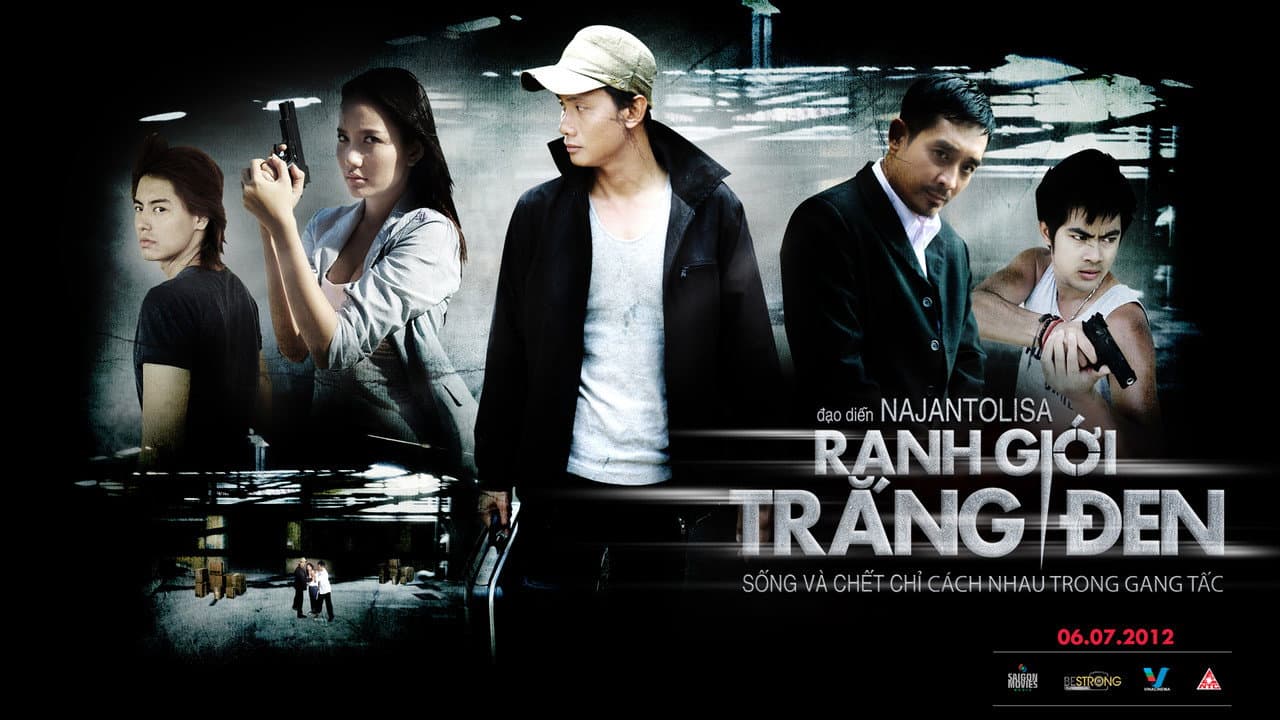 Tarung: City of the Darkness