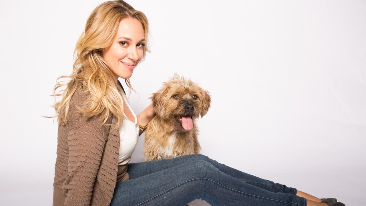 Un cuento de Navidad