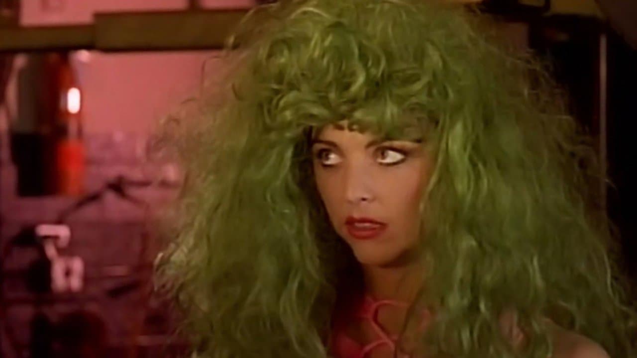 Academia antivicio 4