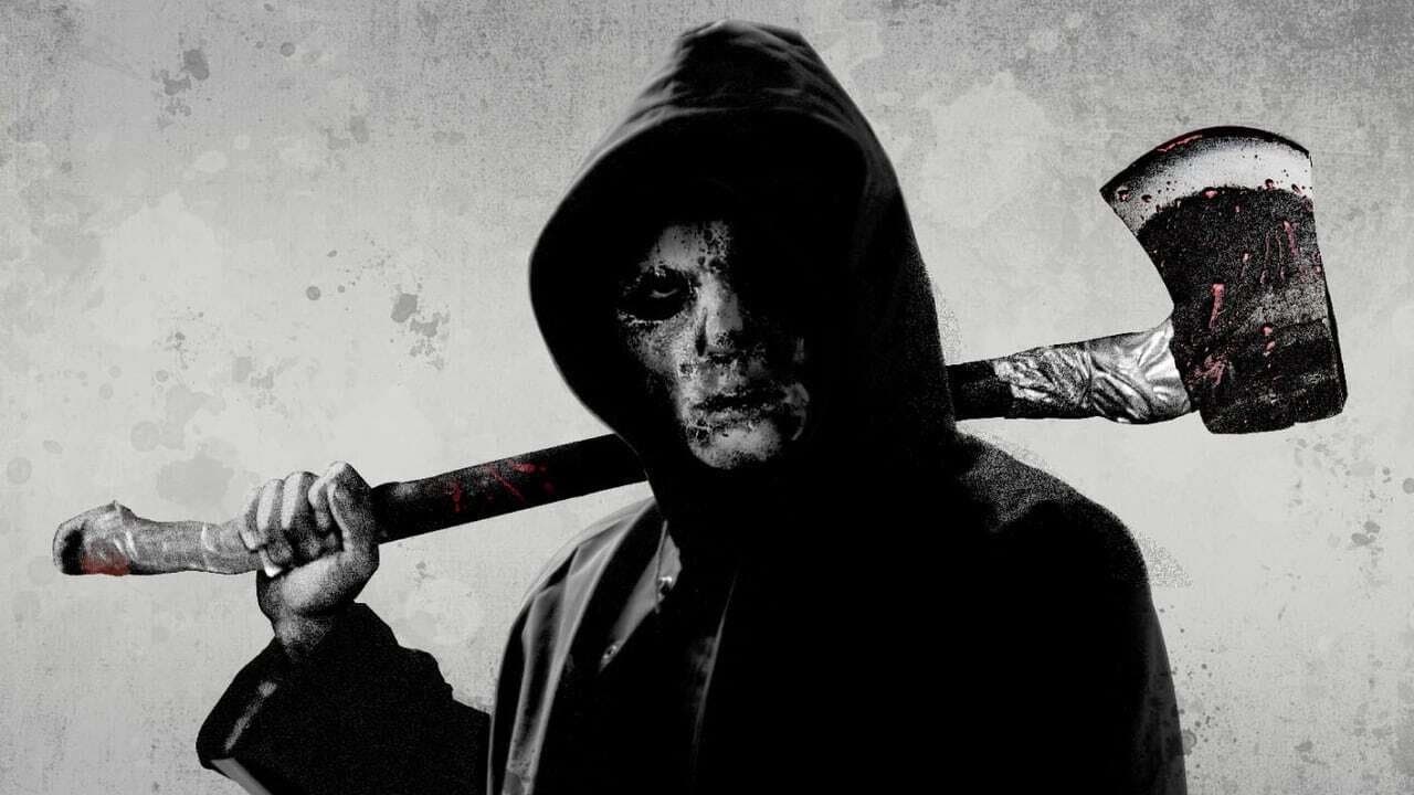 Mischief Night (Noche macabra)
