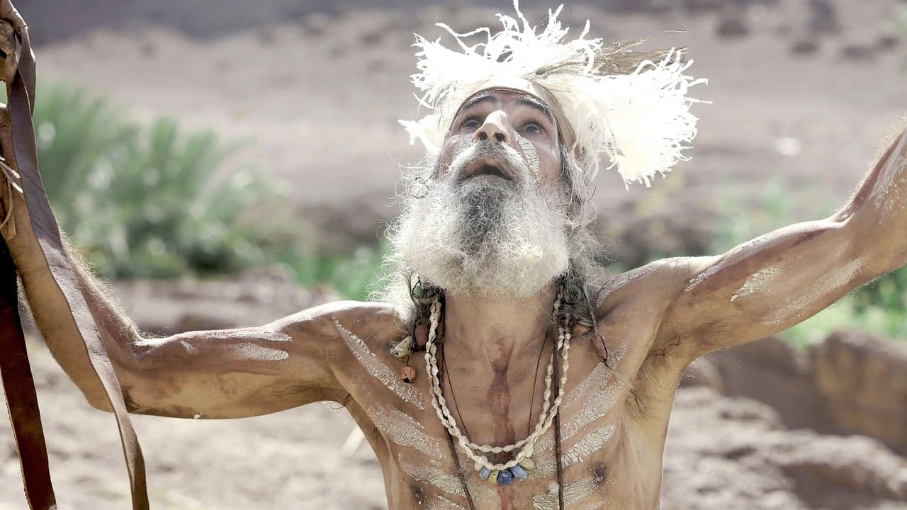 Primeras civilizaciones