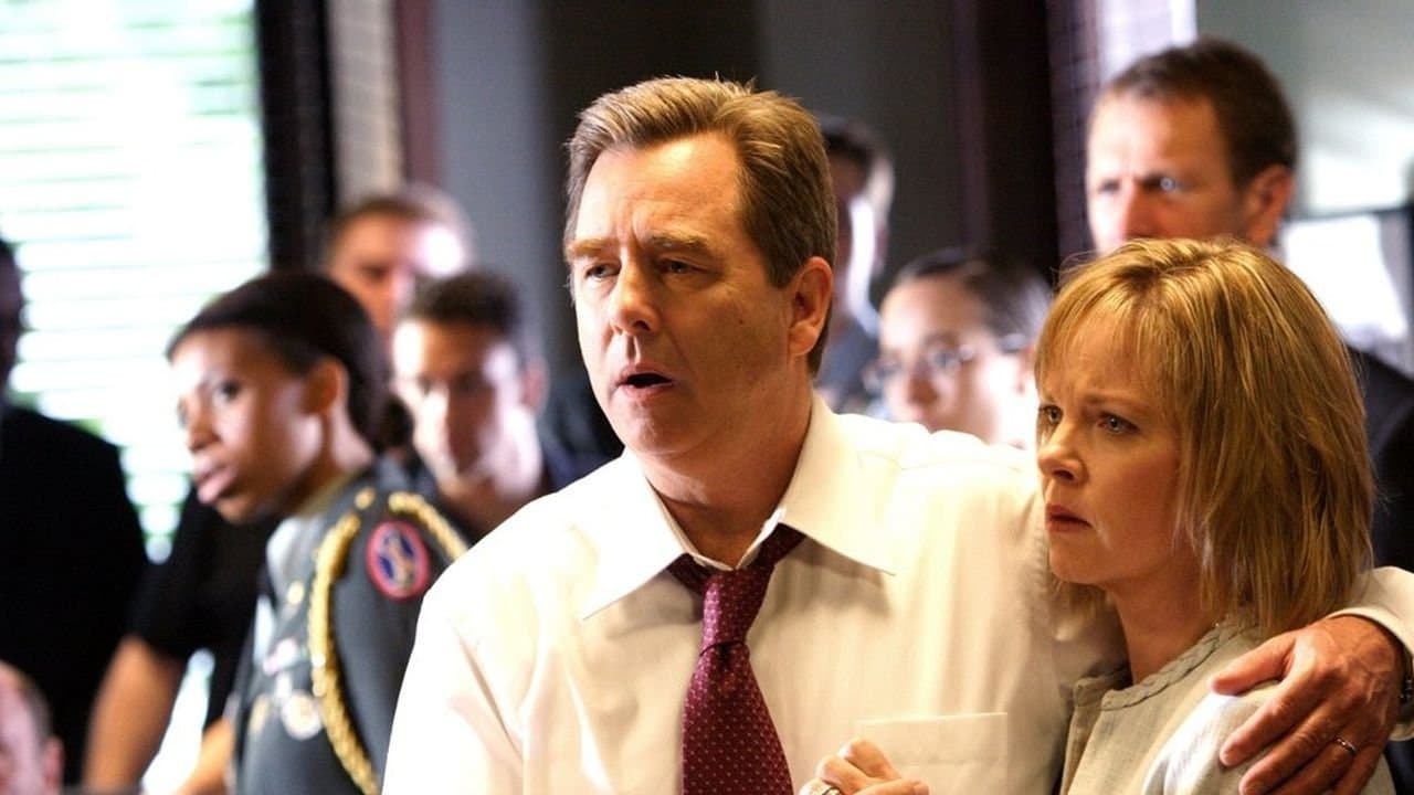 Más allá del Apocalipsis (10.5)