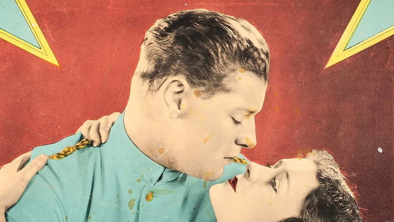 Bajo el águila imperial