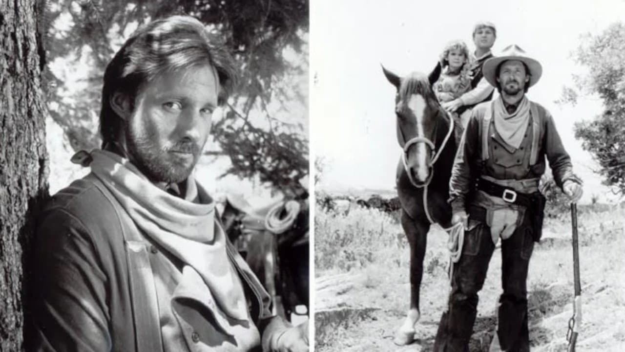 A traves de las colinas