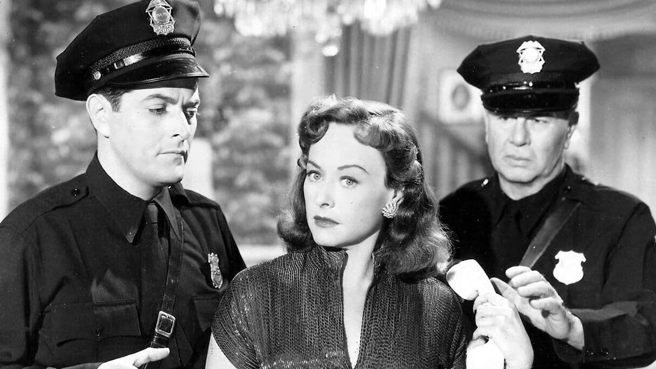 Investigación criminal