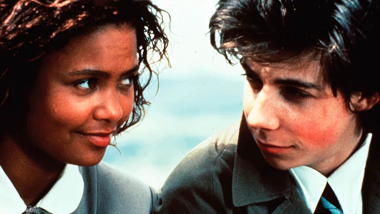 La primera experiencia