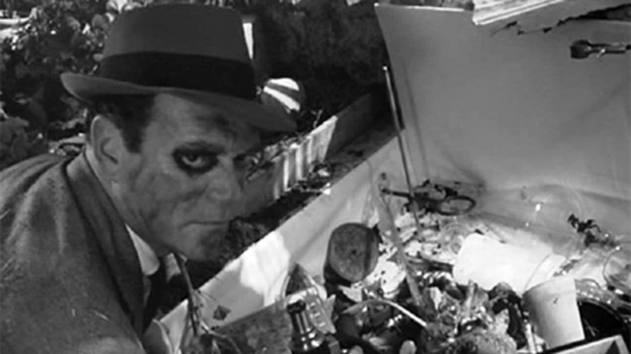 Hagan juego señoras